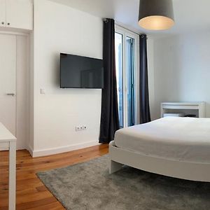 Double Kamer